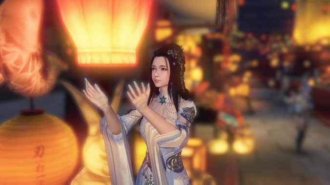 有没有什么好看的搞笑沙雕文?