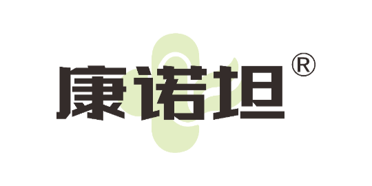 普洛藥業(yè)
