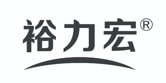 普洛藥業(yè)