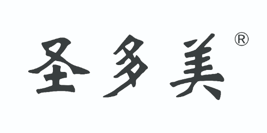 普洛藥業(yè)