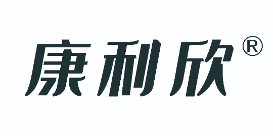 普洛藥業(yè)