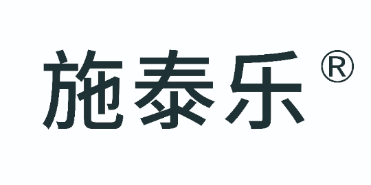普洛藥業(yè)