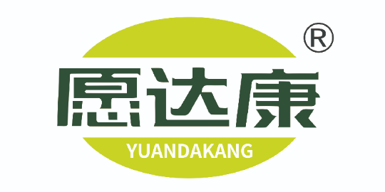 普洛藥業(yè)