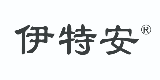 普洛藥業(yè)