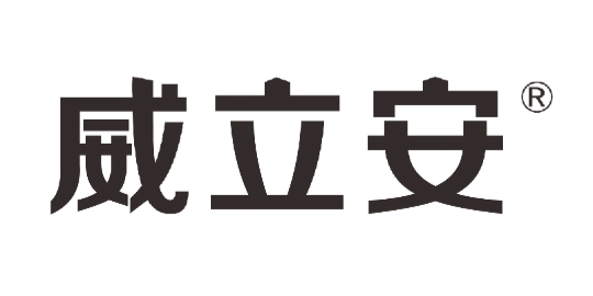 普洛藥業(yè)