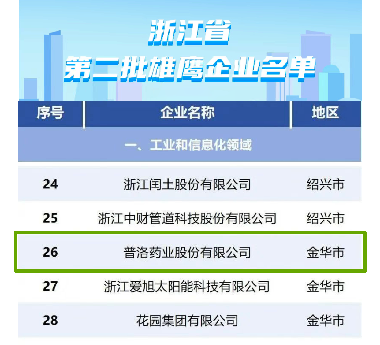 配圖2.png