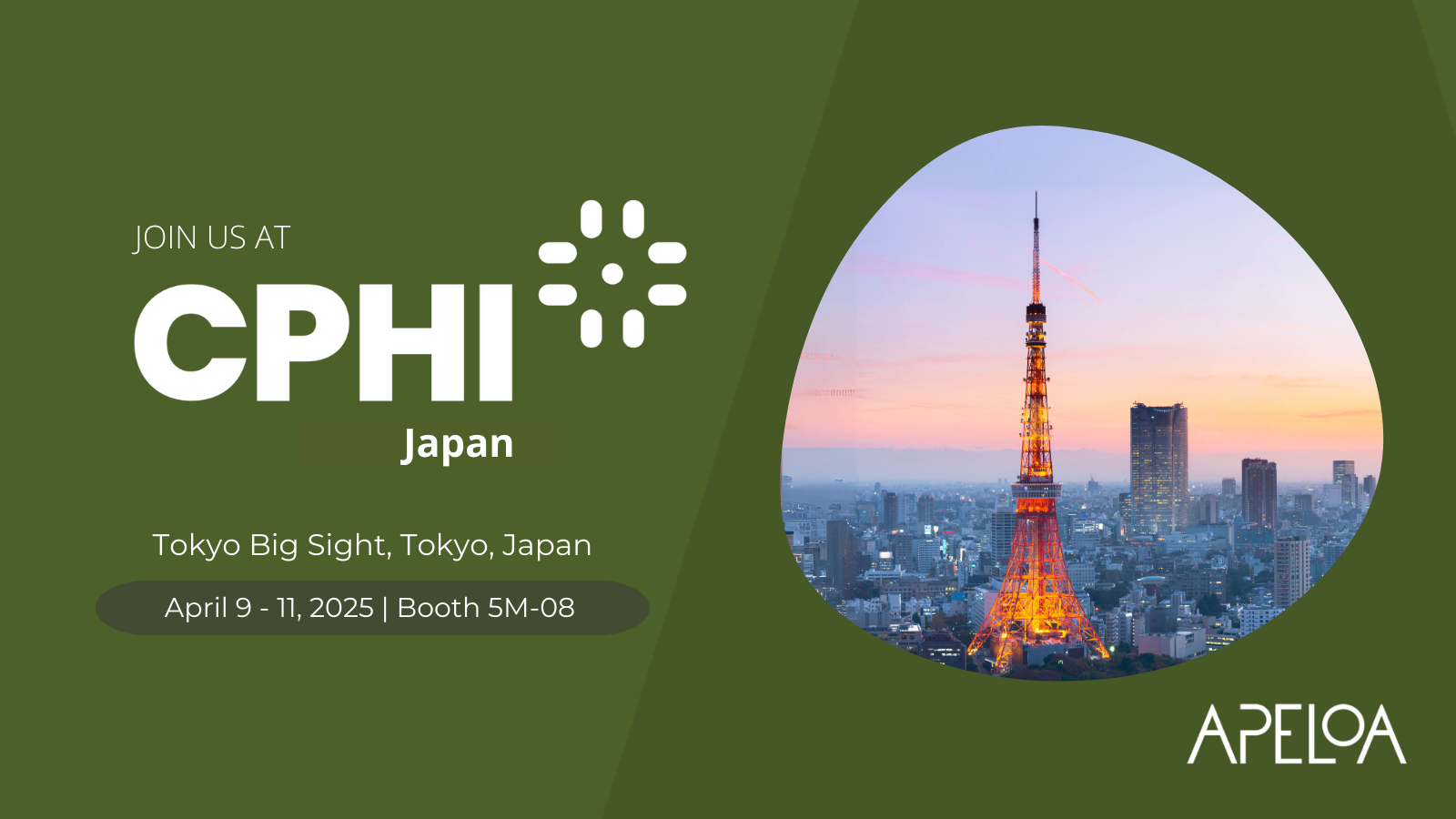 CPHI Japan 25.png