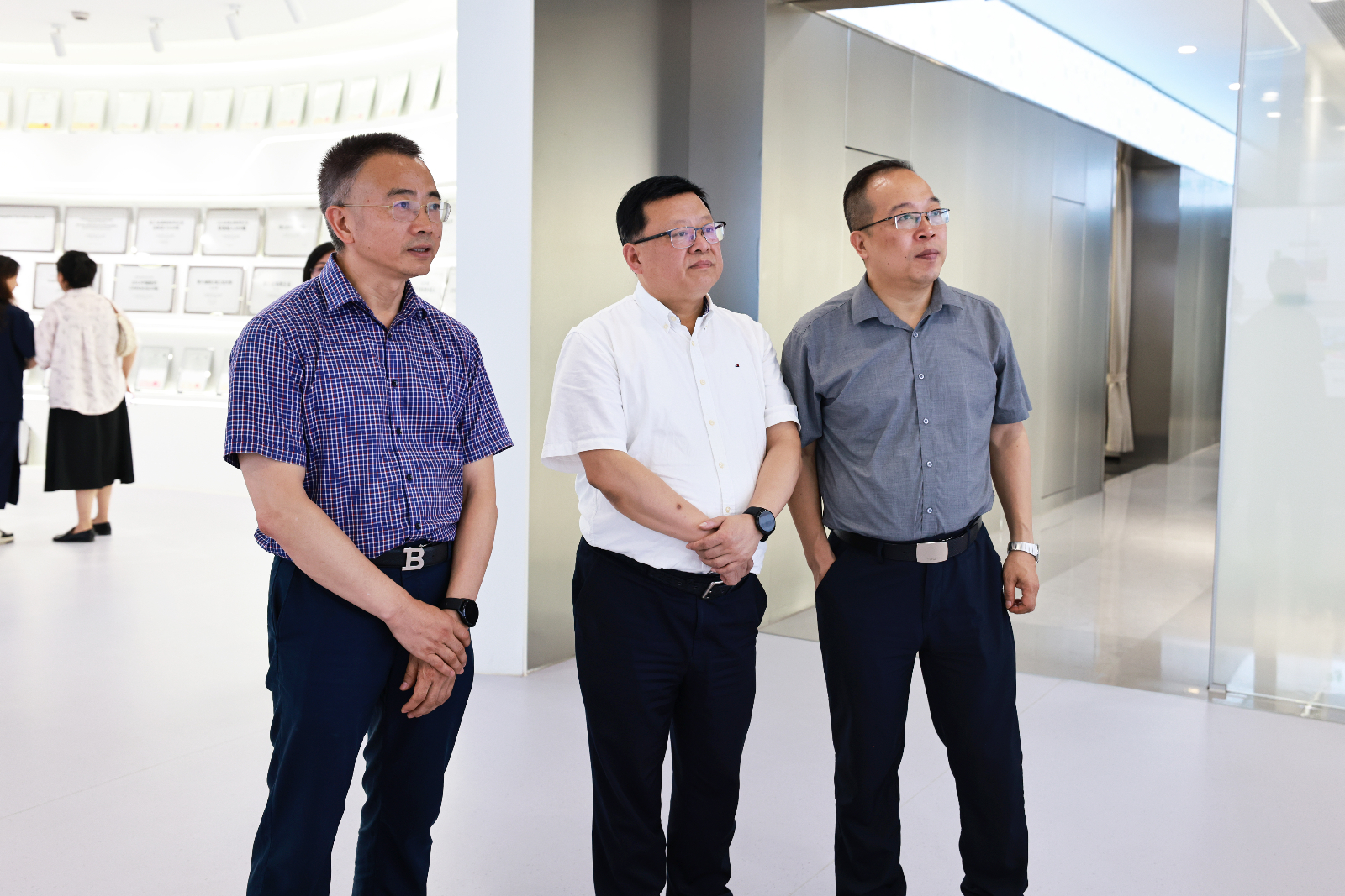 省外辦 (1).JPG