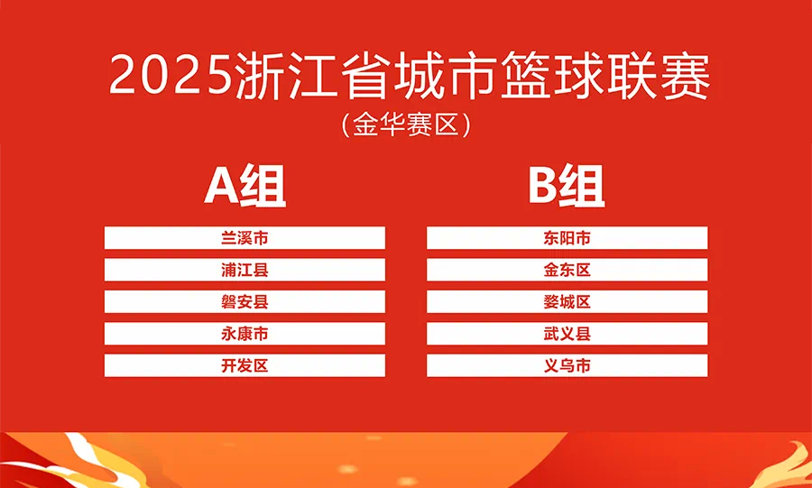 配圖7.png