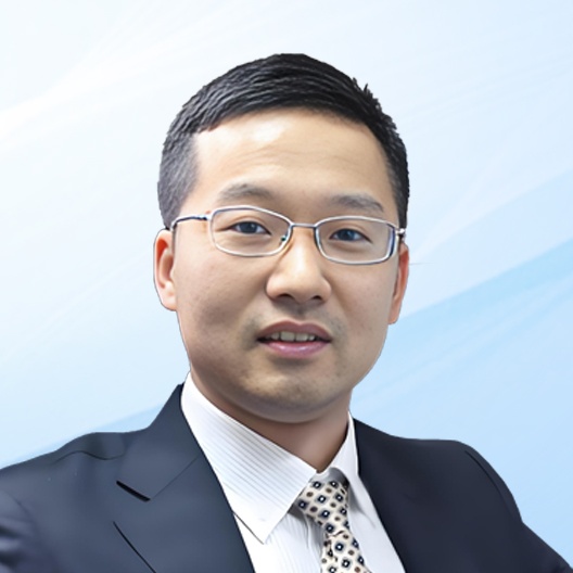 雷教授.jpg