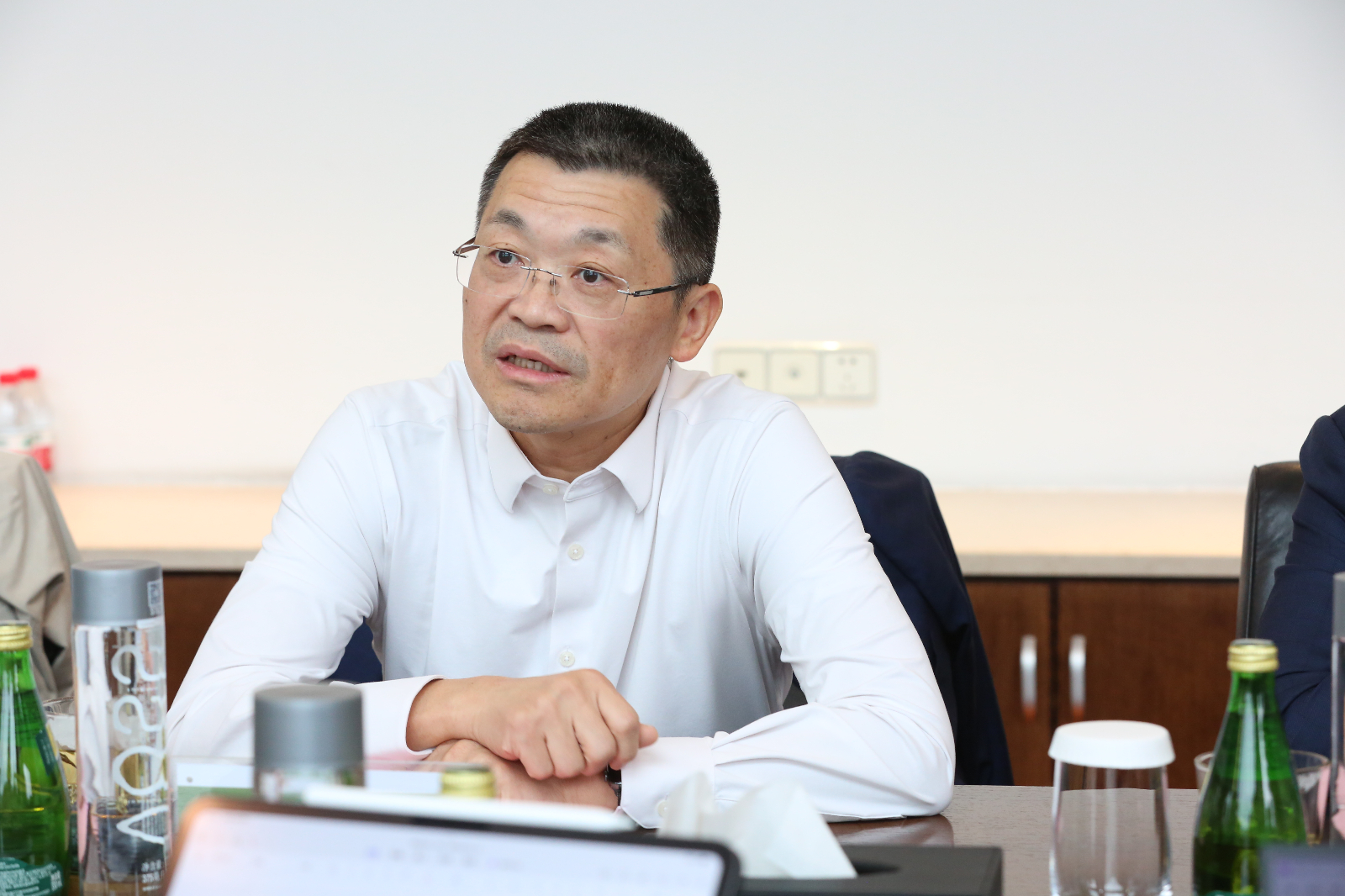 0R1A8315.JPG