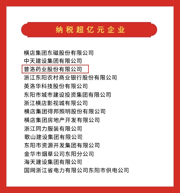 榜單.jpg