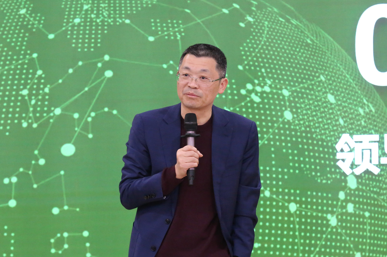 0R1A4234（截）.JPG