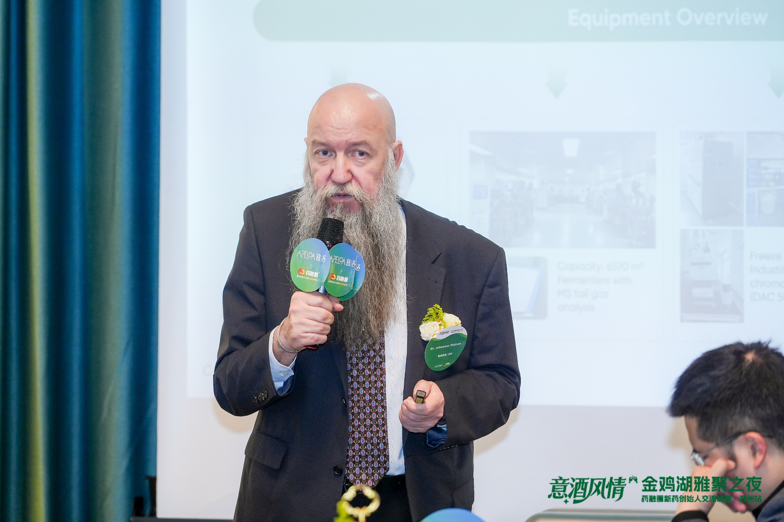 80ffc45815ed975d03d824ea72a63354_origin(1).jpg