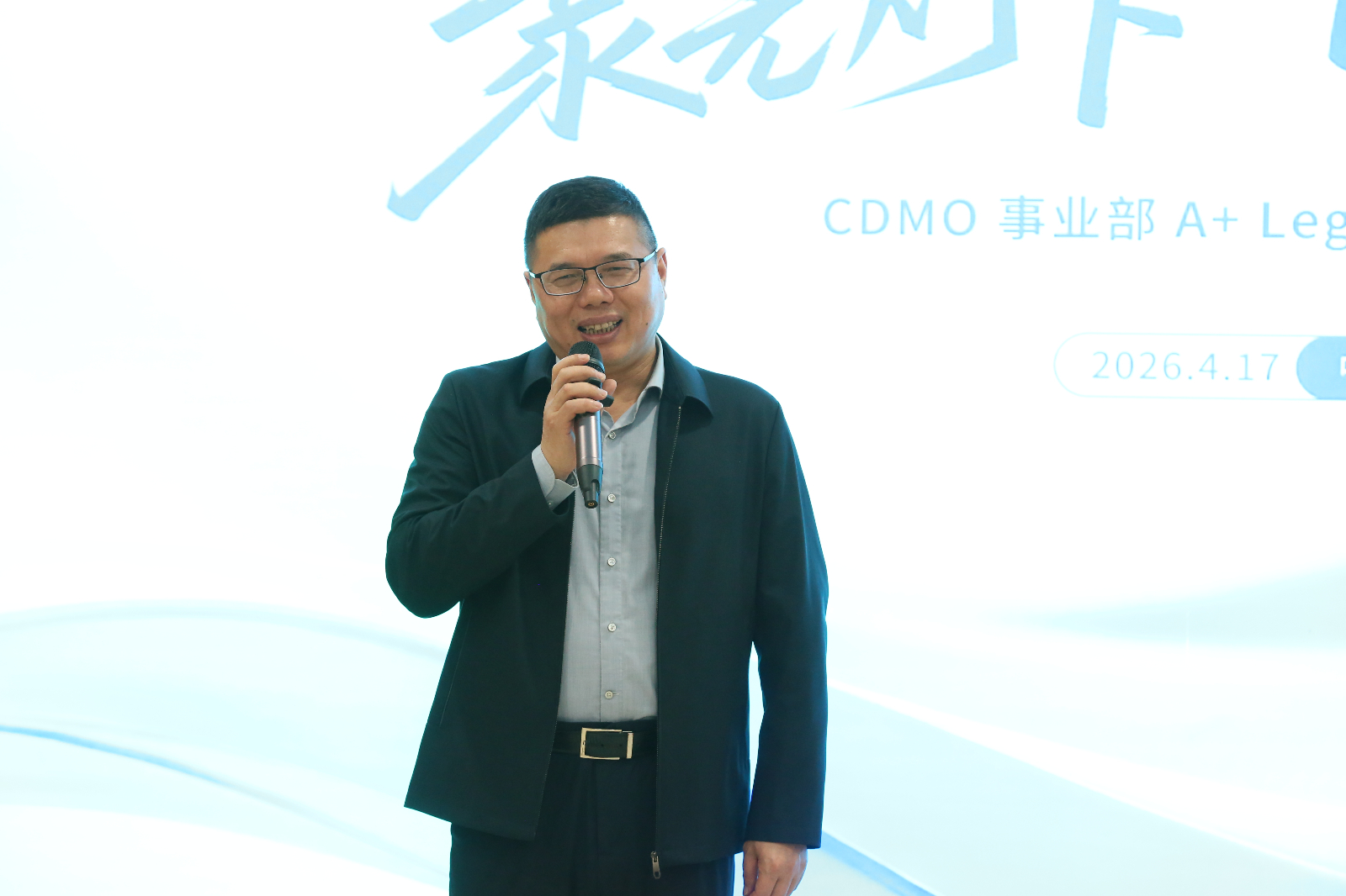 0R1A5830.JPG