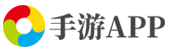 福建省晋江市萨克米建材有限公司_建筑陶瓷制品制造_建筑陶瓷制品销售