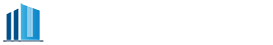 福建省晋江市萨克米建材有限公司_建筑陶瓷制品制造_建筑陶瓷制品销售